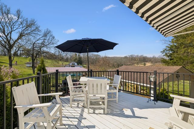 2455 Long Hollow Pike, Hendersonville, TN 37075