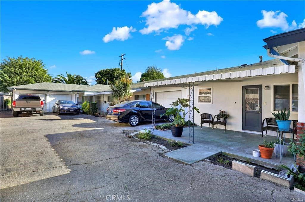 291 W Artesia Street, Pomona, CA 91768 — photo 5