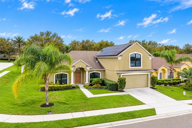 1030 COVENTRY ROAD, Davenport, FL 33897