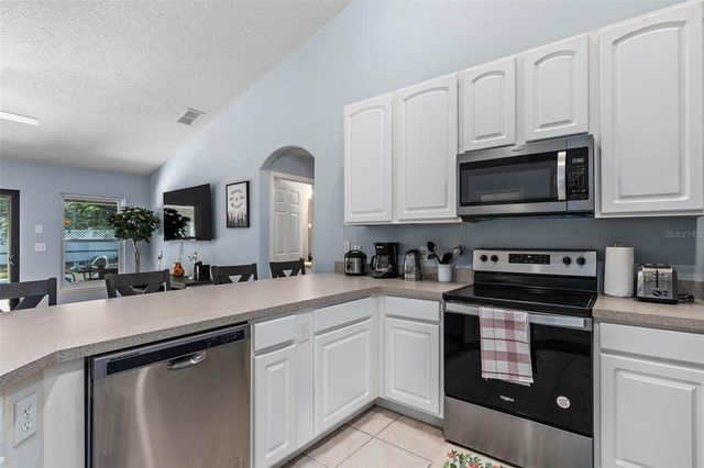 1030 COVENTRY ROAD, Davenport, FL 33897