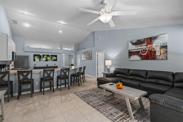 1030 COVENTRY ROAD, Davenport, FL 33897