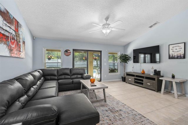 1030 COVENTRY ROAD, Davenport, FL 33897