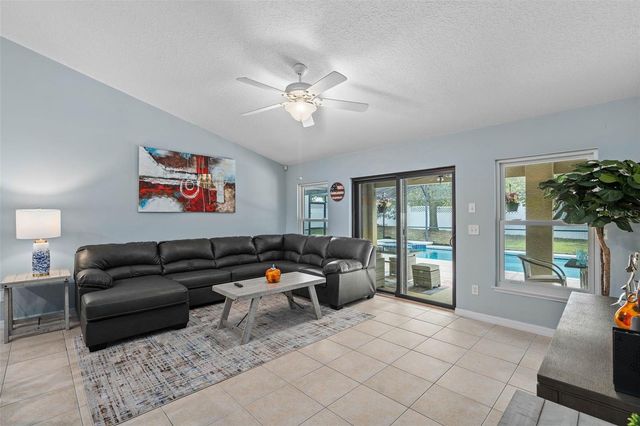 1030 COVENTRY ROAD, Davenport, FL 33897
