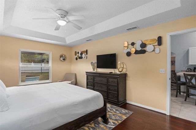 1030 COVENTRY ROAD, Davenport, FL 33897