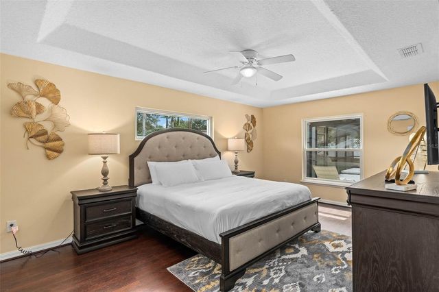 1030 COVENTRY ROAD, Davenport, FL 33897