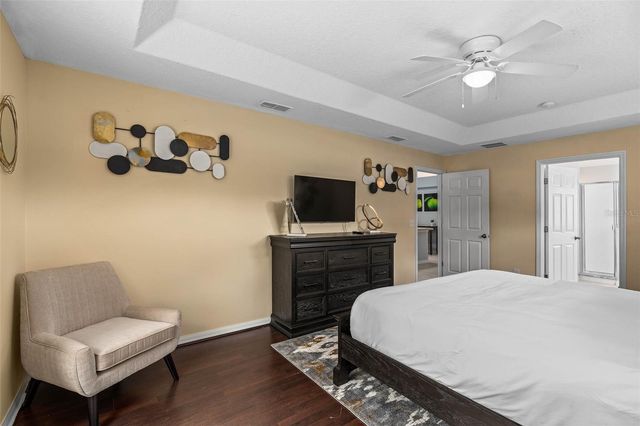 1030 COVENTRY ROAD, Davenport, FL 33897