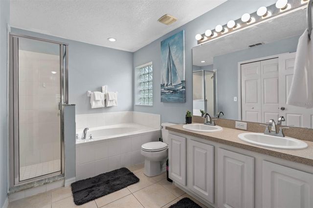 1030 COVENTRY ROAD, Davenport, FL 33897