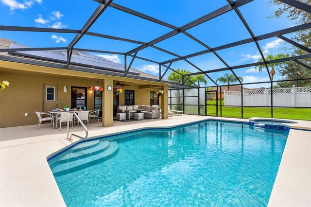 1030 COVENTRY ROAD, Davenport, FL 33897
