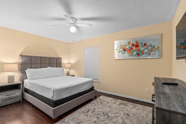 1030 COVENTRY ROAD, Davenport, FL 33897