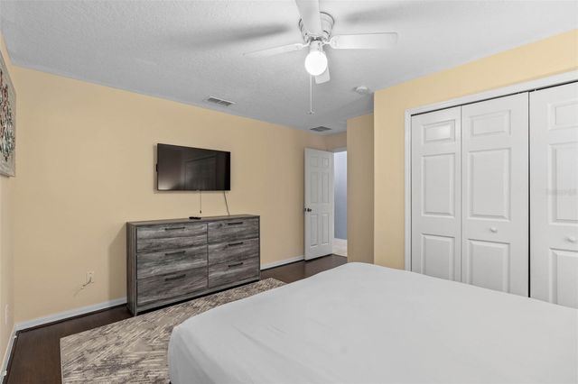 1030 COVENTRY ROAD, Davenport, FL 33897