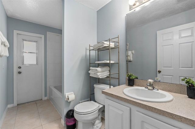 1030 COVENTRY ROAD, Davenport, FL 33897