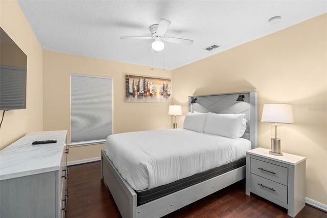 1030 COVENTRY ROAD, Davenport, FL 33897