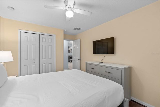1030 COVENTRY ROAD, Davenport, FL 33897
