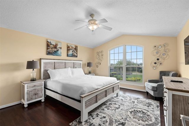 1030 COVENTRY ROAD, Davenport, FL 33897
