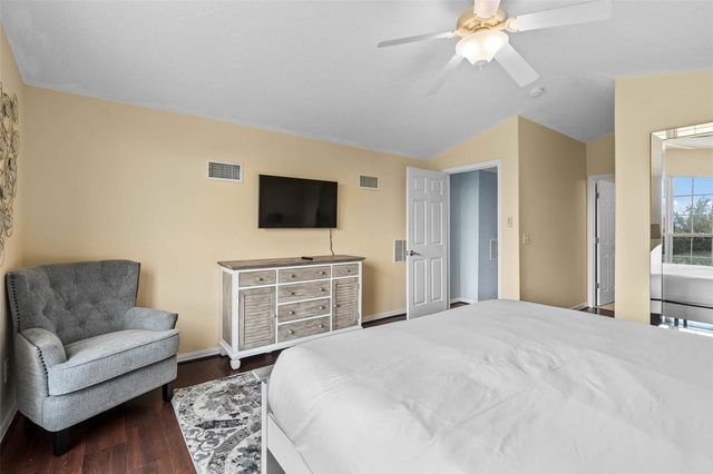 1030 COVENTRY ROAD, Davenport, FL 33897