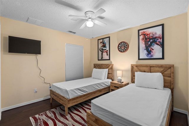 1030 COVENTRY ROAD, Davenport, FL 33897