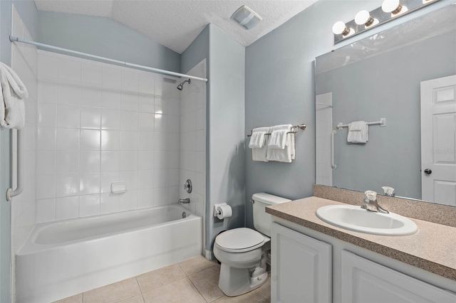 1030 COVENTRY ROAD, Davenport, FL 33897