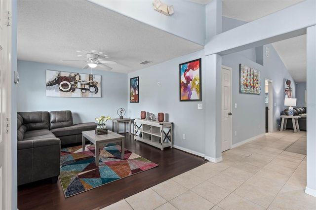 1030 COVENTRY ROAD, Davenport, FL 33897