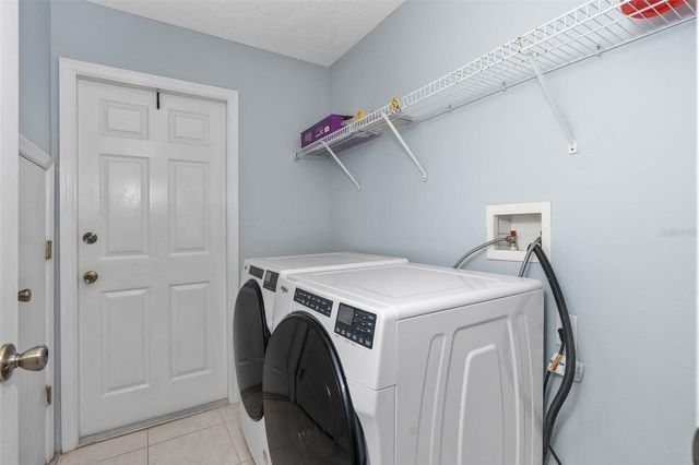1030 COVENTRY ROAD, Davenport, FL 33897
