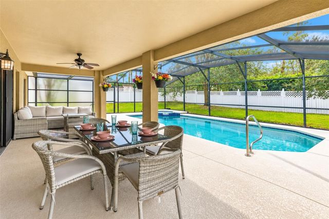 1030 COVENTRY ROAD, Davenport, FL 33897