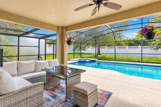 1030 COVENTRY ROAD, Davenport, FL 33897