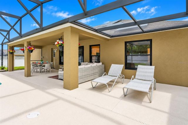 1030 COVENTRY ROAD, Davenport, FL 33897