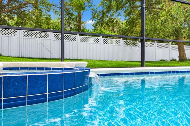 1030 COVENTRY ROAD, Davenport, FL 33897