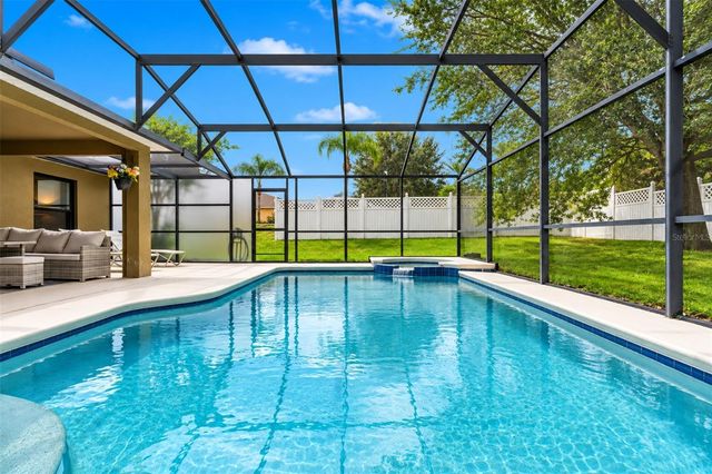 1030 COVENTRY ROAD, Davenport, FL 33897