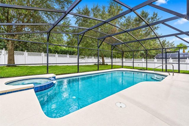 1030 COVENTRY ROAD, Davenport, FL 33897