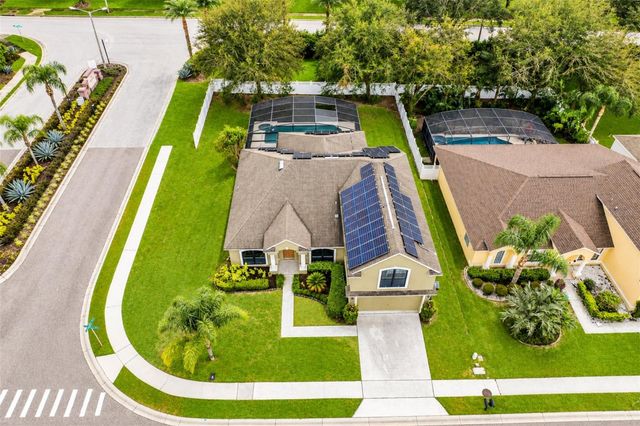 1030 COVENTRY ROAD, Davenport, FL 33897
