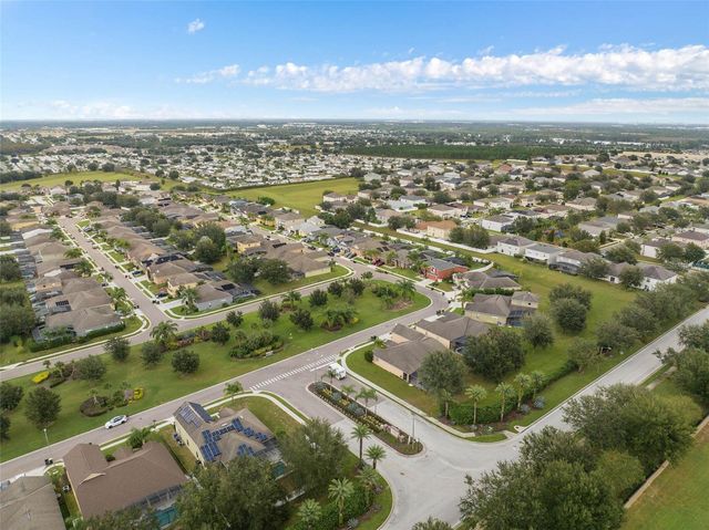1030 COVENTRY ROAD, Davenport, FL 33897