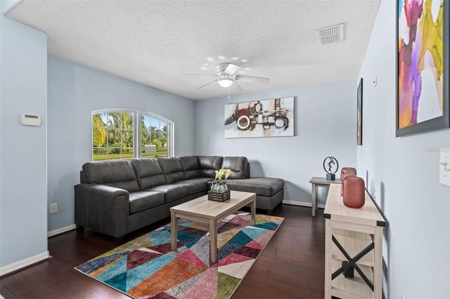 1030 COVENTRY ROAD, Davenport, FL 33897