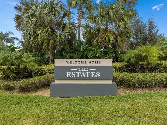 1030 COVENTRY ROAD, Davenport, FL 33897