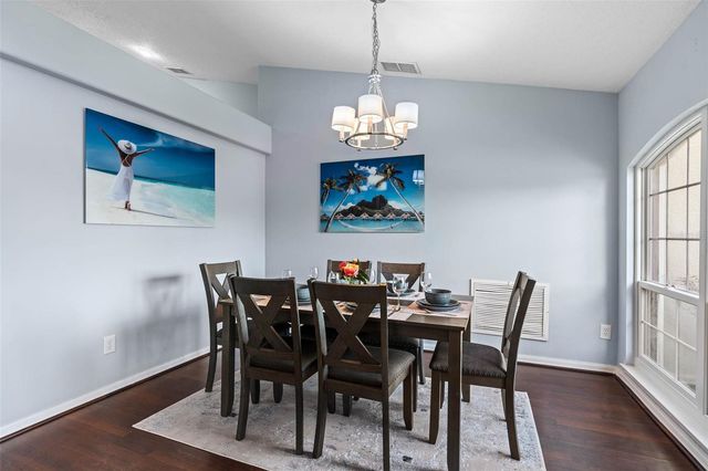1030 COVENTRY ROAD, Davenport, FL 33897