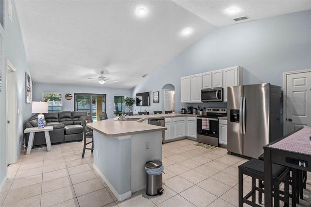 1030 COVENTRY ROAD, Davenport, FL 33897