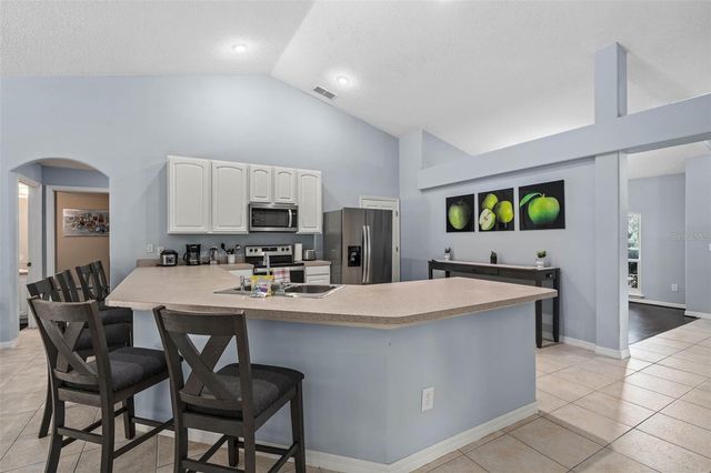 1030 COVENTRY ROAD, Davenport, FL 33897