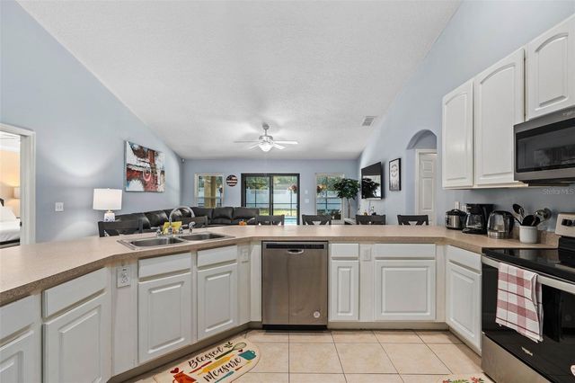 1030 COVENTRY ROAD, Davenport, FL 33897