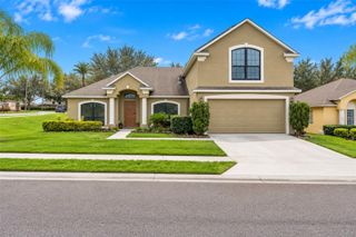 1030 COVENTRY ROAD, Davenport, FL 33897