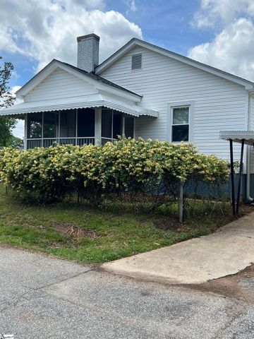 1600 W Parker Road, Greenville, SC 29617