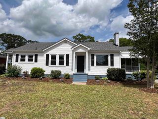 1600 W Parker Road, Greenville, SC 29617