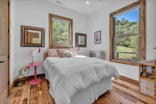 317 Little Creek Rd, Pleasant Shade, TN 37145