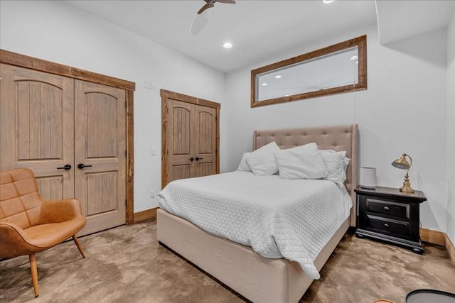 317 Little Creek Rd, Pleasant Shade, TN 37145