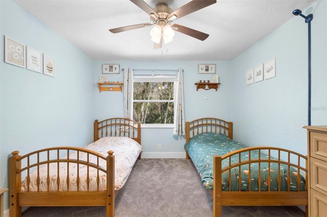 385 E COUNTRY CIRCLE DRIVE, Port Orange, FL 32128