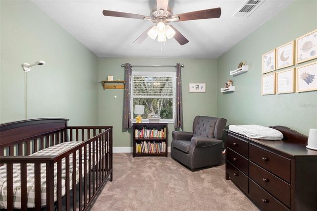 385 E COUNTRY CIRCLE DRIVE, Port Orange, FL 32128