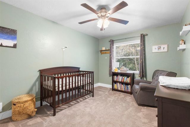 385 E COUNTRY CIRCLE DRIVE, Port Orange, FL 32128