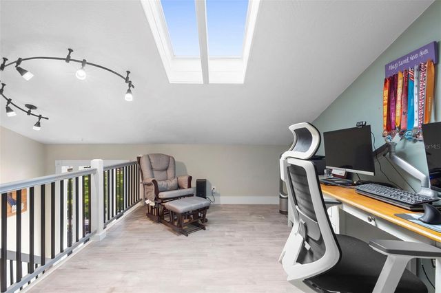 385 E COUNTRY CIRCLE DRIVE, Port Orange, FL 32128