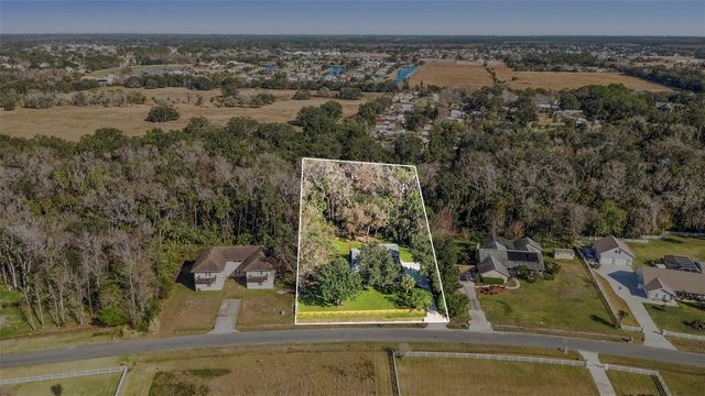 385 E COUNTRY CIRCLE DRIVE, Port Orange, FL 32128