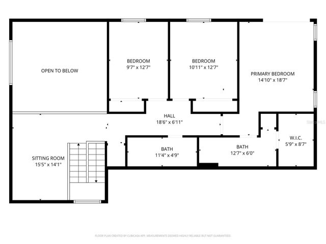 385 E COUNTRY CIRCLE DRIVE, Port Orange, FL 32128