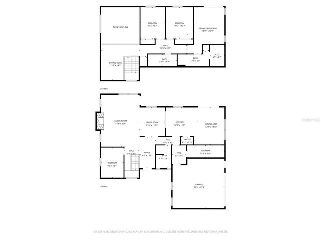 385 E COUNTRY CIRCLE DRIVE, Port Orange, FL 32128