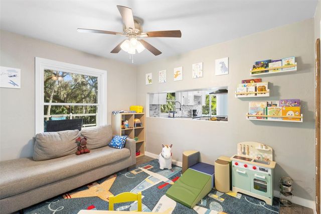 385 E COUNTRY CIRCLE DRIVE, Port Orange, FL 32128